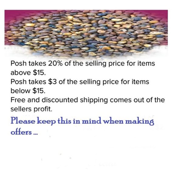 Fashion Nova You Know Who Sweater Set - Picture 10 of 12